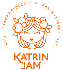Katrin Jam