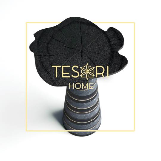 Онлайн магазин «Tesori»